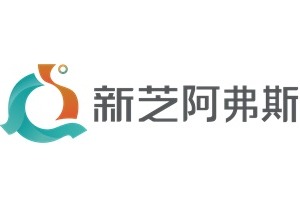 B体育必一的加热控温系统如何保证有较好的降温效果？